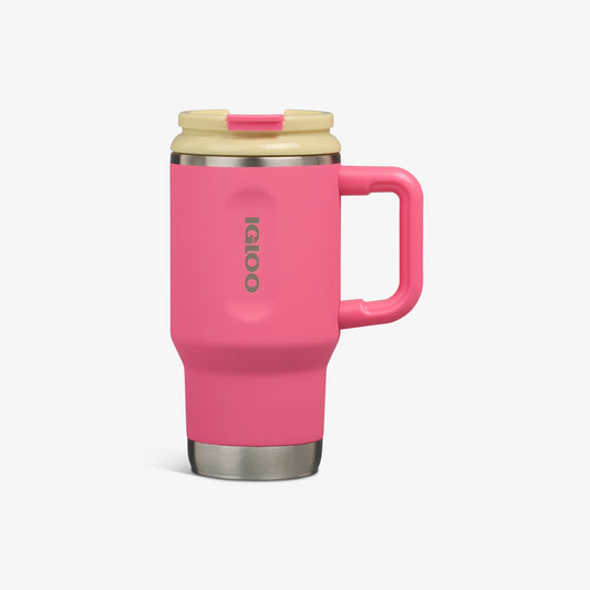kids-lunch-18-oz-travel-mug-r8 00071840-F.jpg