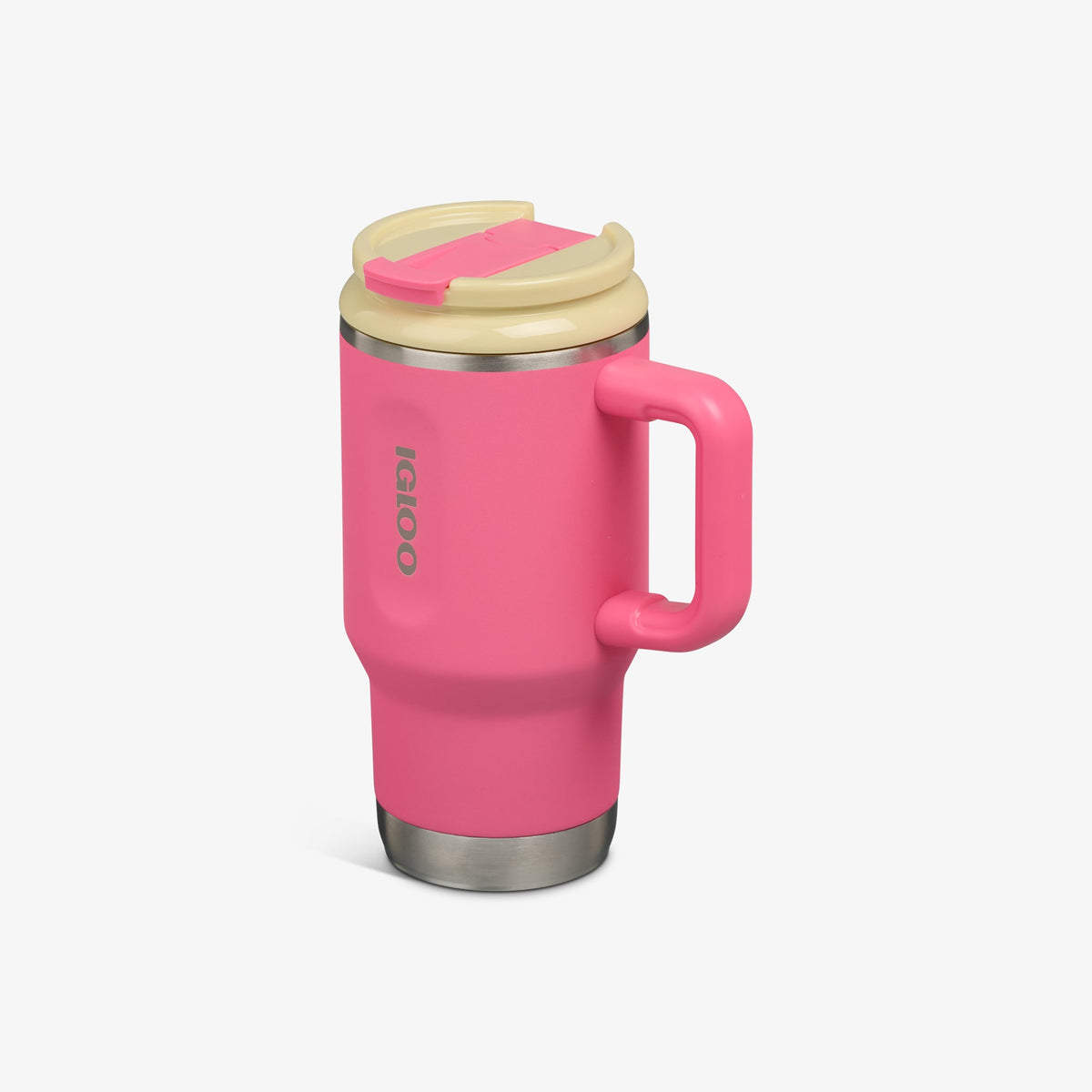kids-lunch-18-oz-travel-mug-r8 00071840-H1.jpg