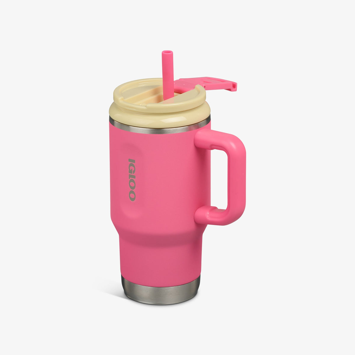 kids-lunch-18-oz-travel-mug-r8 00071840-H3.jpg