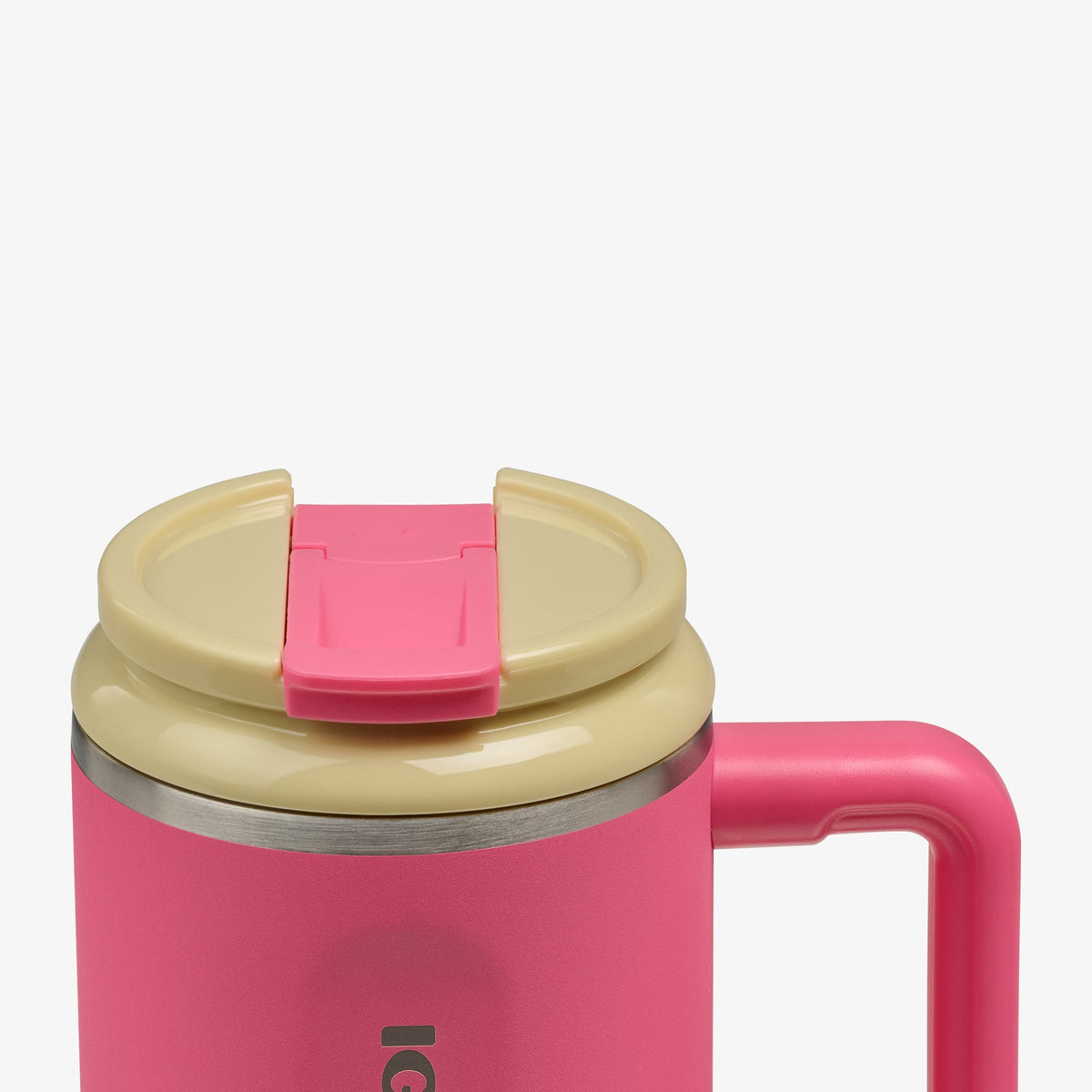 kids-lunch-18-oz-travel-mug-r8 00071840-L.jpg