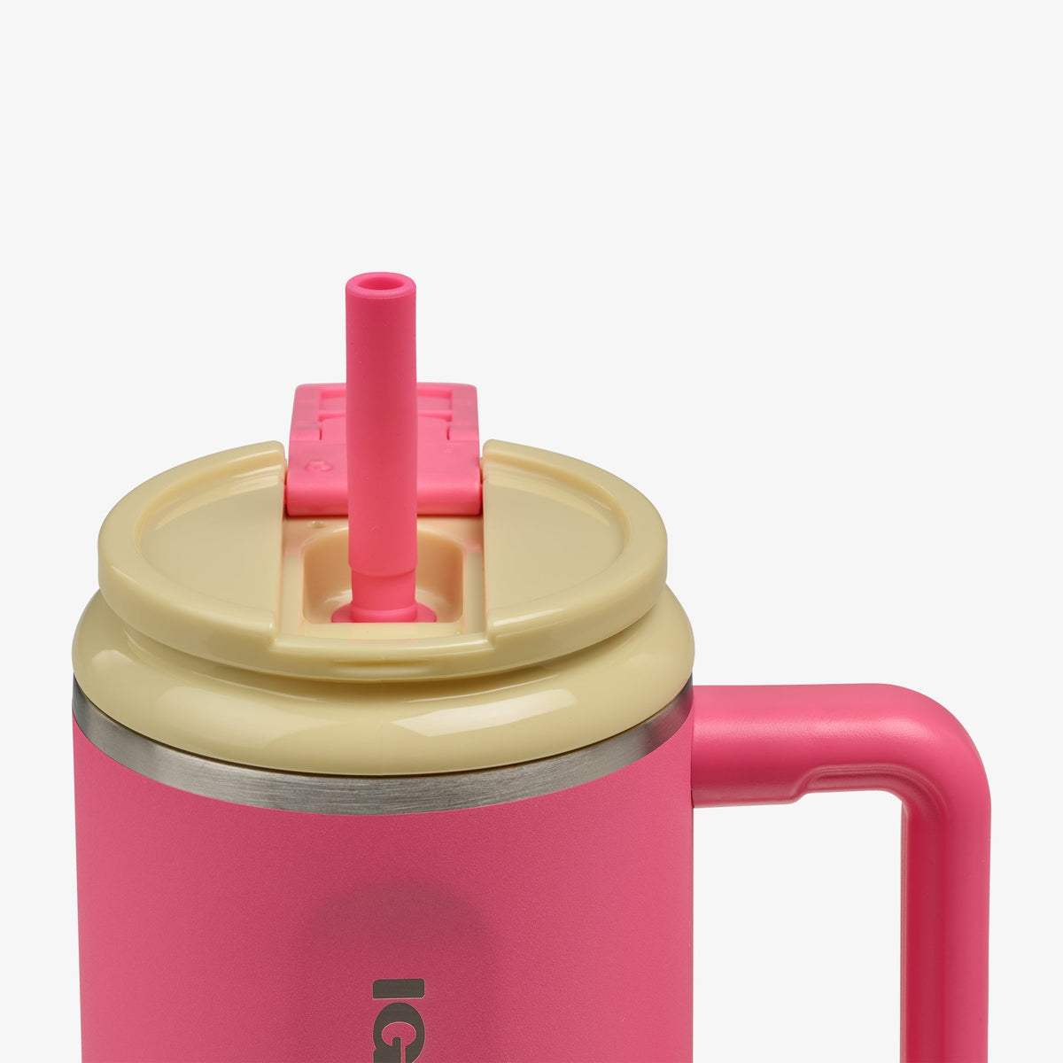 kids-lunch-18-oz-travel-mug-r8 00071840-L1.jpg