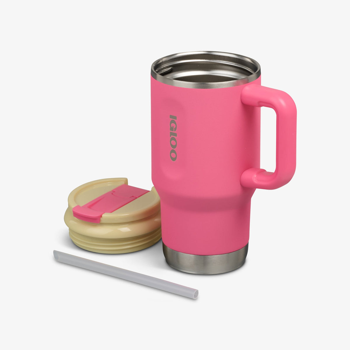 kids-lunch-18-oz-travel-mug-r8 00071840-O1.jpg