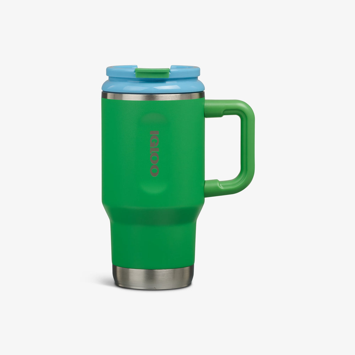 kids-lunch-18-oz-travel-mug-r8 00071841-F.jpg