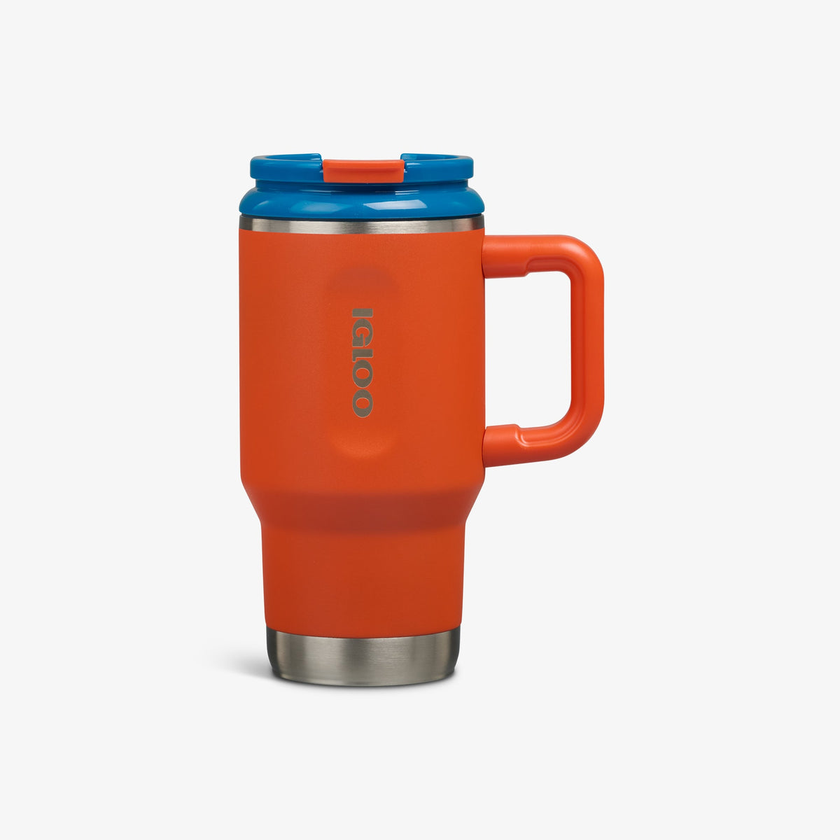kids-lunch-18-oz-travel-mug-r8 00071842-F.jpg