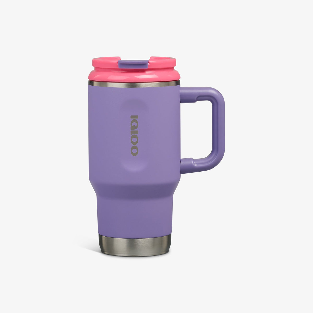kids-lunch-18-oz-travel-mug-r8 00071843-F.jpg