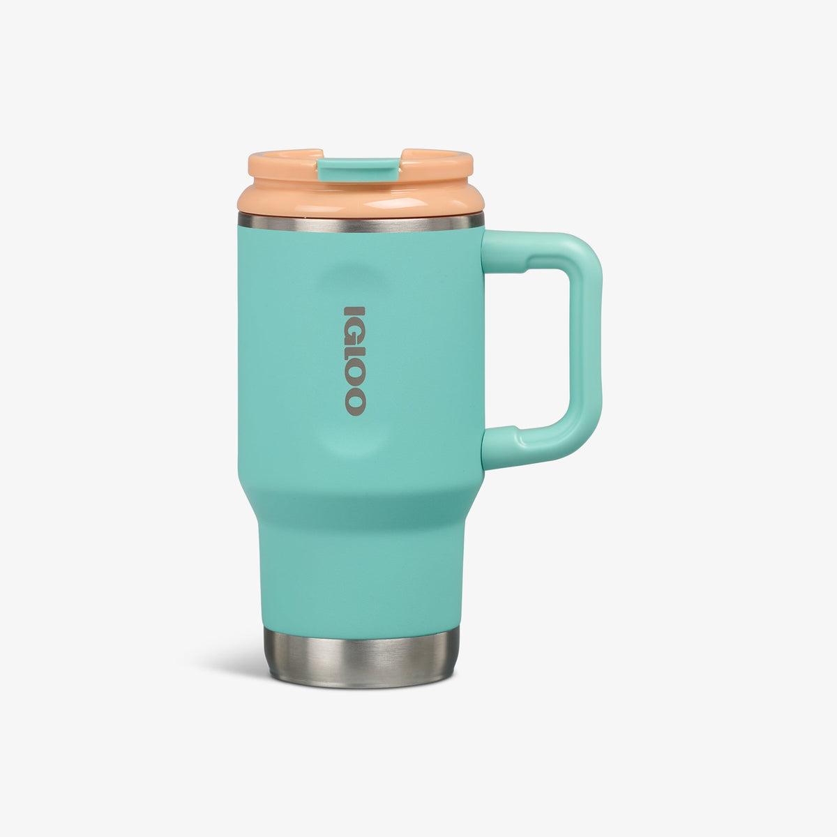 kids-lunch-18-oz-travel-mug-r8 00071844-F.jpg