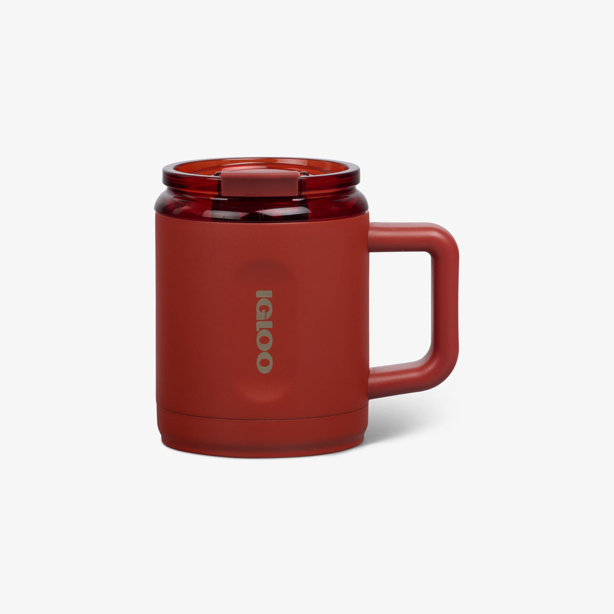 15-oz-ceramic-lined-coffee-mug-x6 00071847-F.jpg