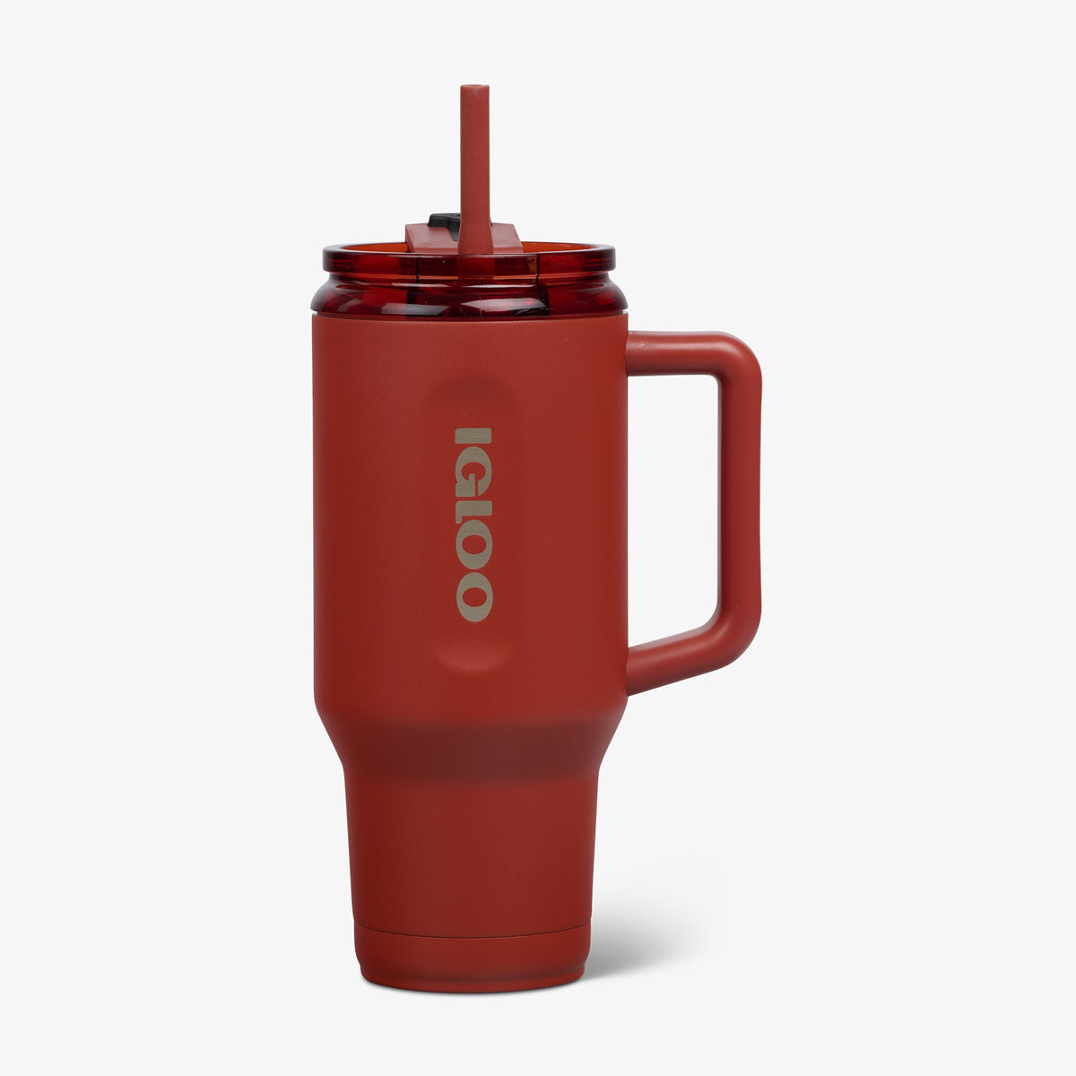 32-oz-ceramic-lined-travel-mug-q5 00071849-F.jpg