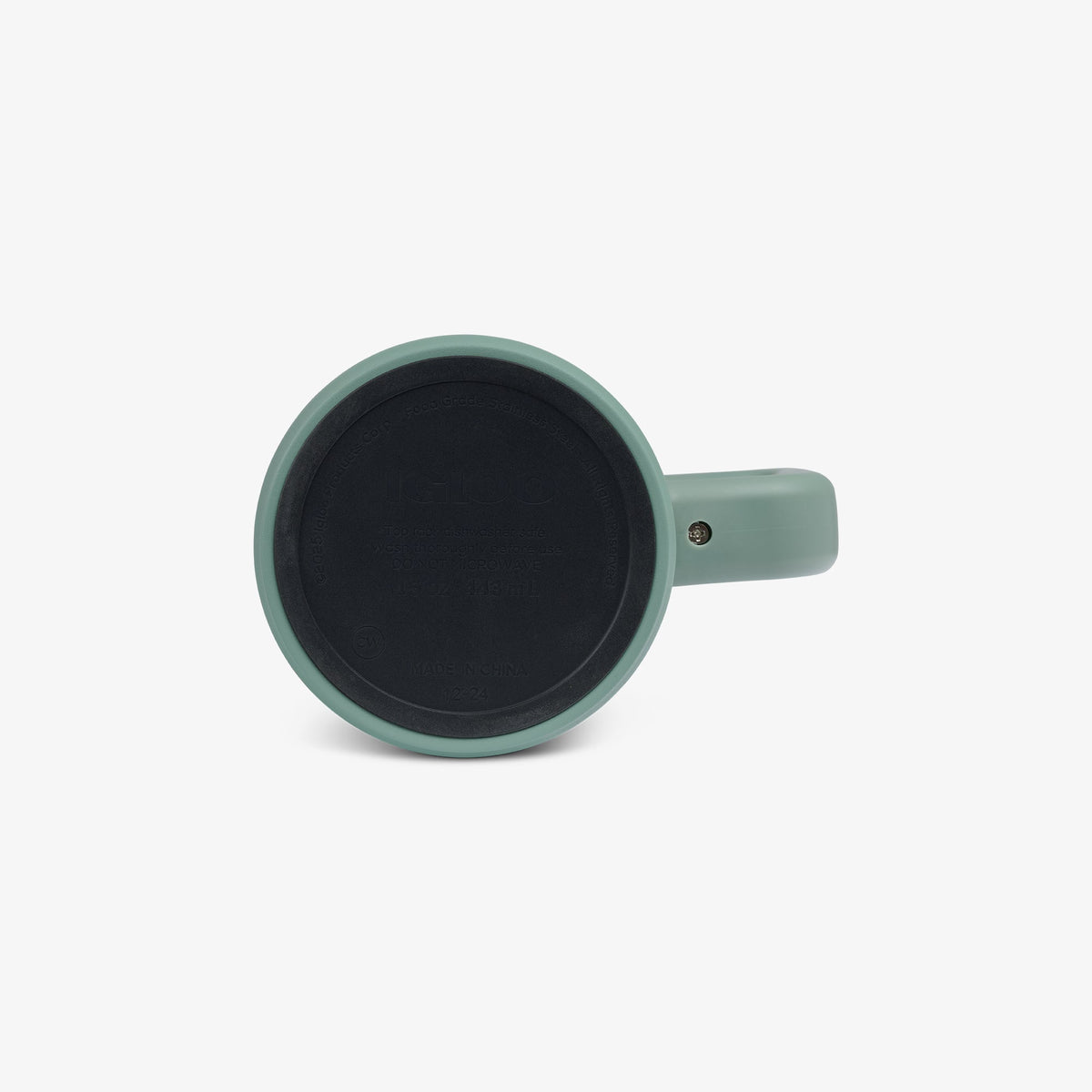 15-oz-ceramic-lined-coffee-mug-x6 00071850-B.jpg