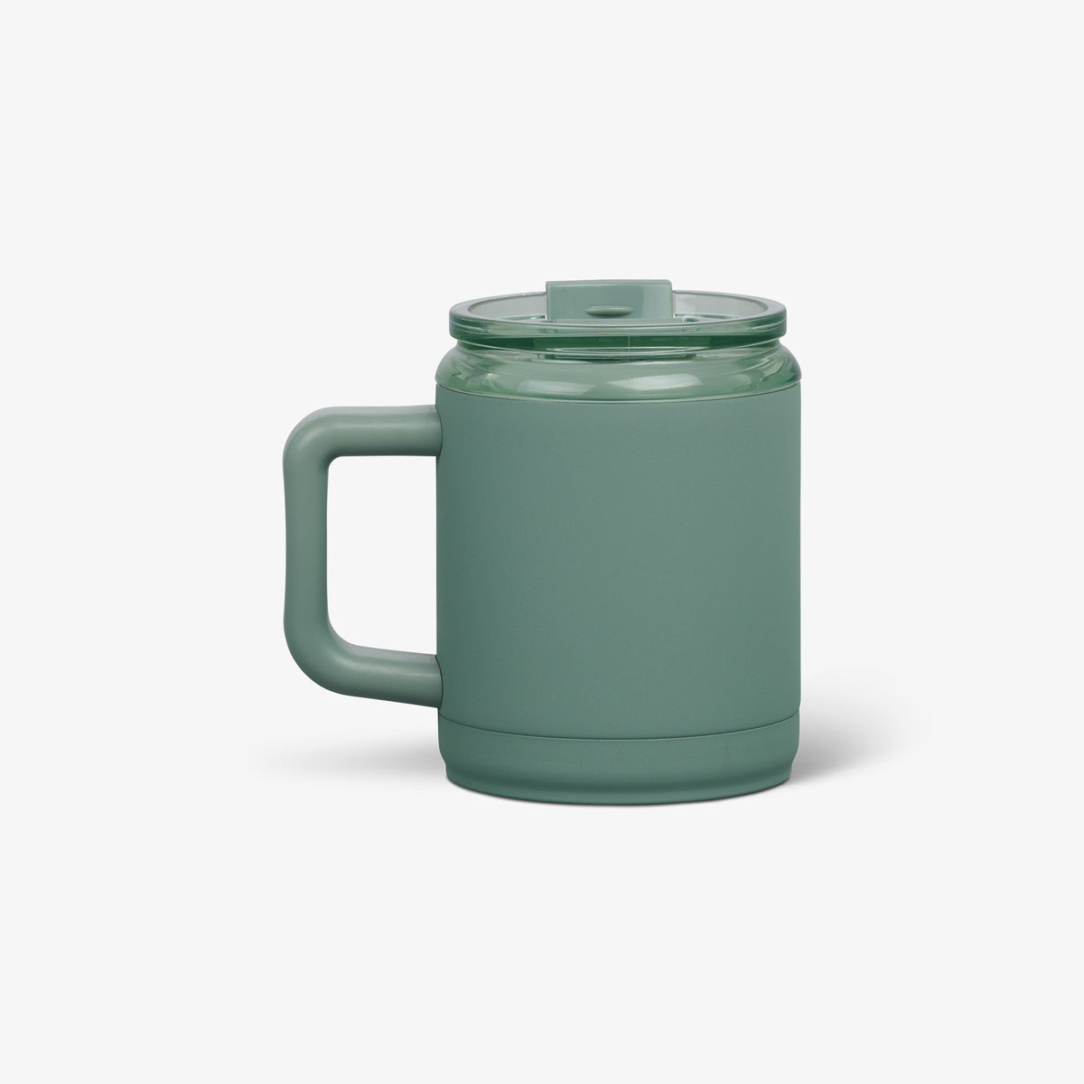 15-oz-ceramic-lined-coffee-mug-x6 00071850-BK.jpg
