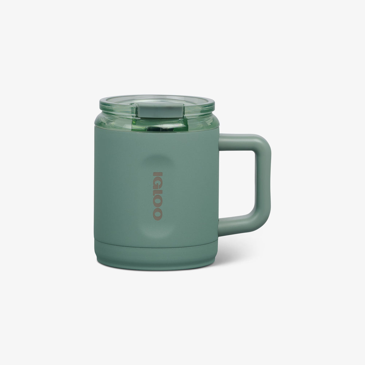 15-oz-ceramic-lined-coffee-mug-x6 00071850-F.jpg