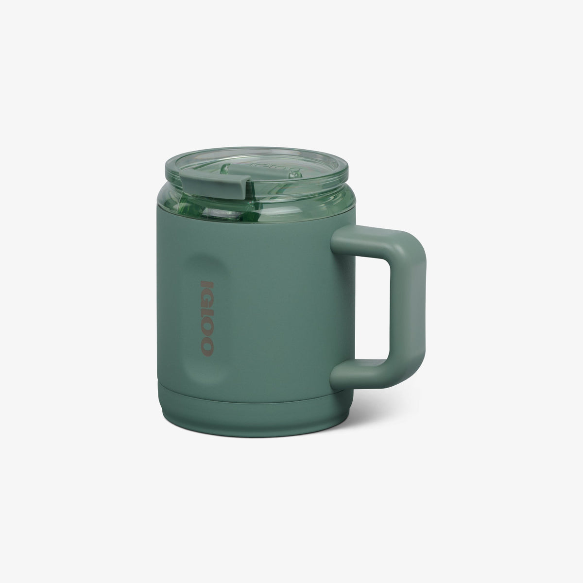 15-oz-ceramic-lined-coffee-mug-x6 00071850-H1.jpg