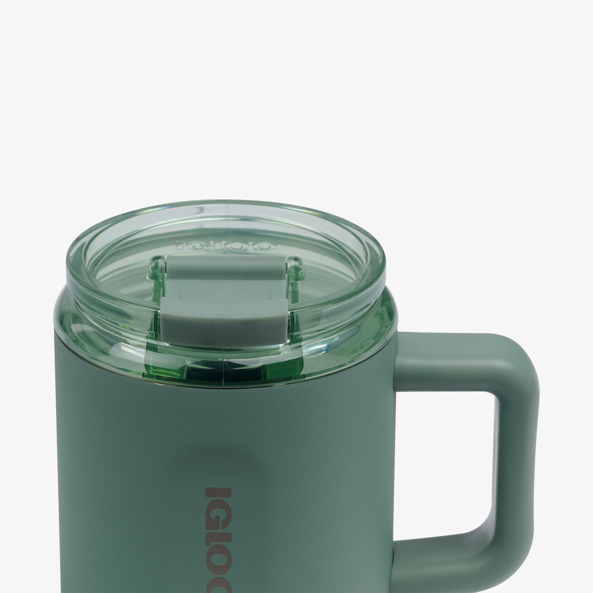 15-oz-ceramic-lined-coffee-mug-x6 00071850-L.jpg