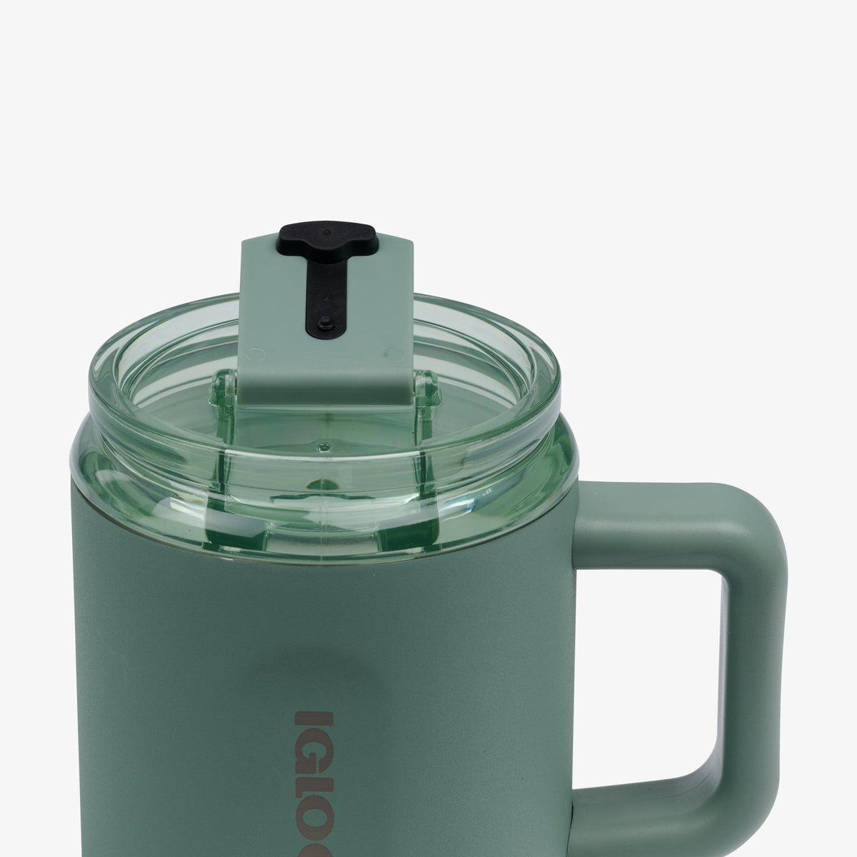 15-oz-ceramic-lined-coffee-mug-x6 00071850-L1.jpg