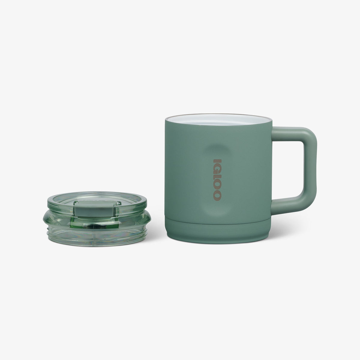 15-oz-ceramic-lined-coffee-mug-x6 00071850-O2.jpg