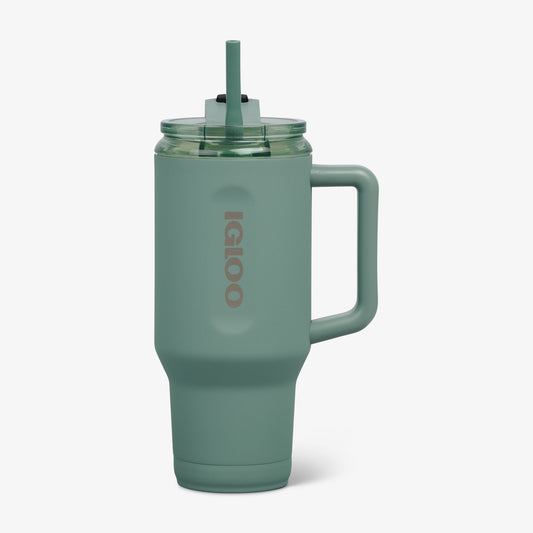 32-oz-ceramic-lined-travel-mug-q5 00071852-F.jpg