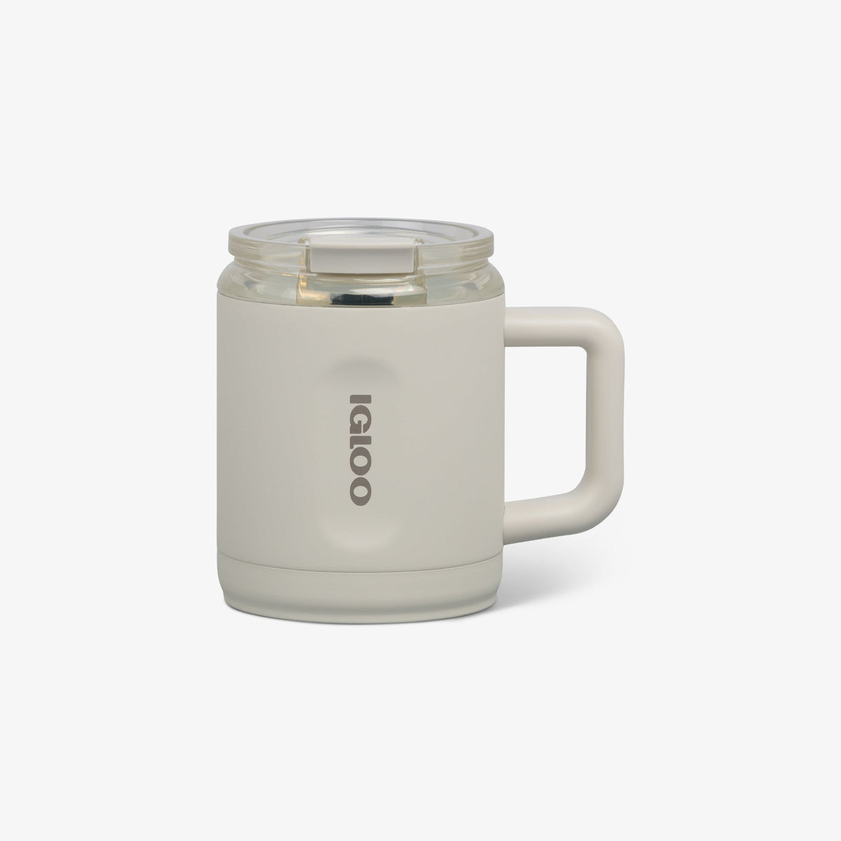 15-oz-ceramic-lined-coffee-mug-x6 00071853-F.jpg