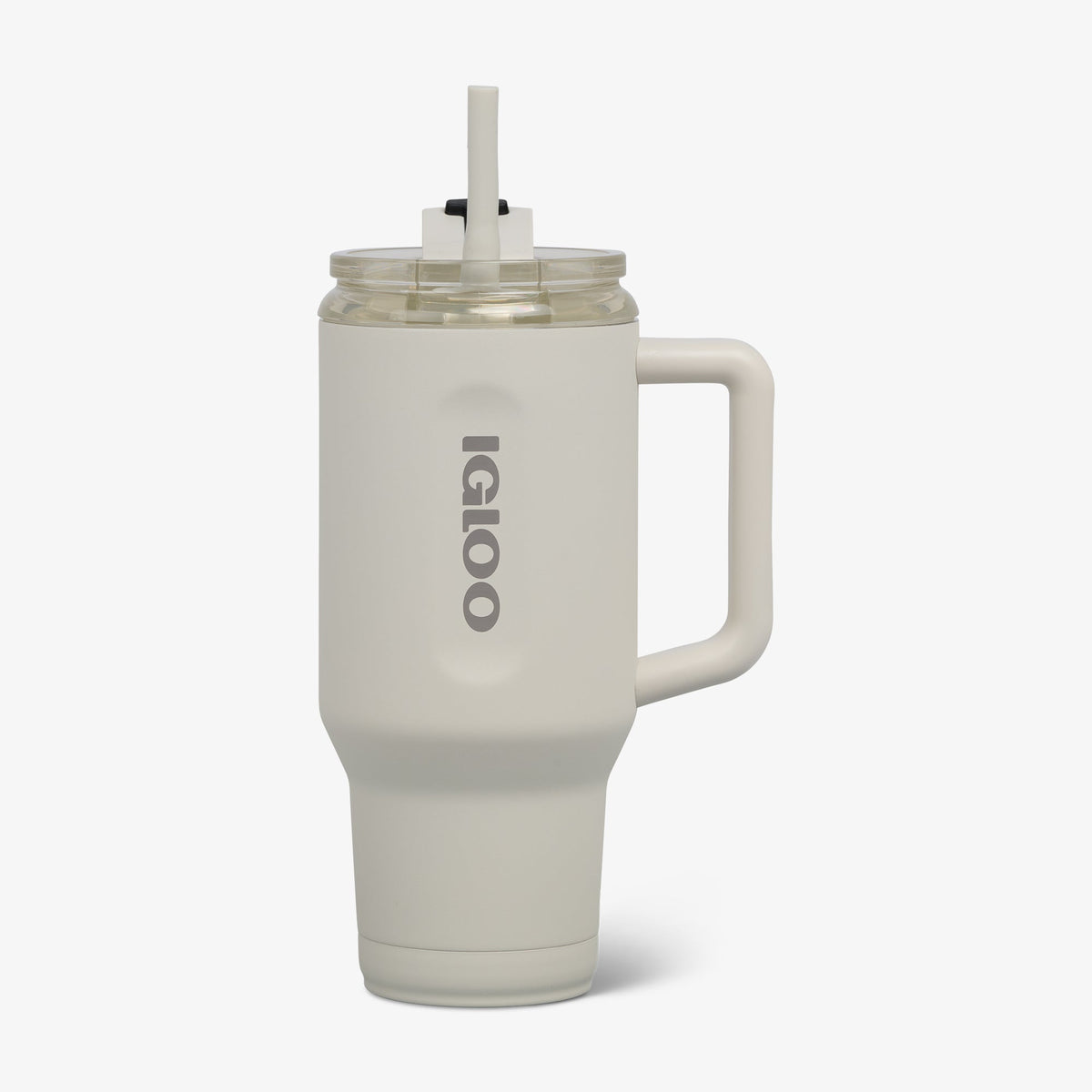 32-oz-ceramic-lined-travel-mug-q5 00071855-F.jpg