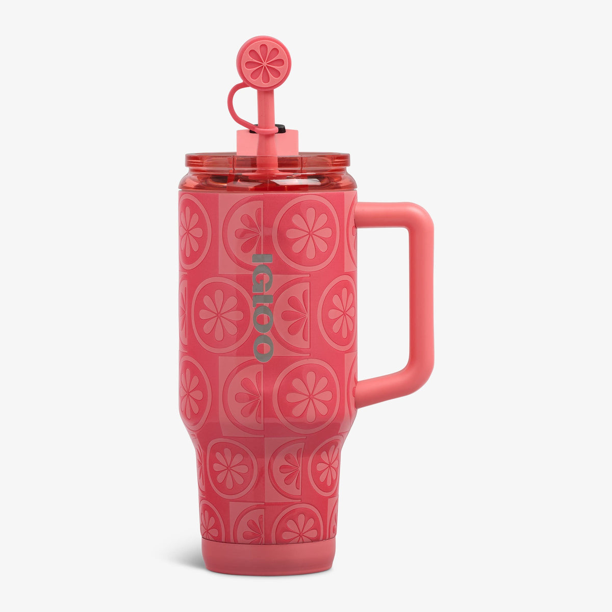 32-oz-flip-n-sip-travel-mug-p5 00071911-F.jpg