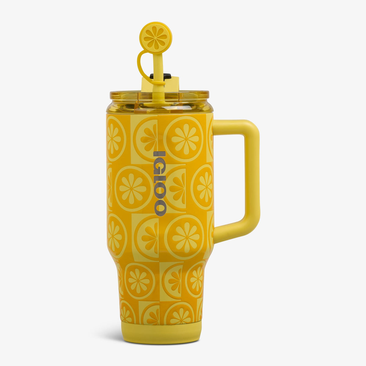 32-oz-flip-n-sip-travel-mug-p5 00071912-F.jpg