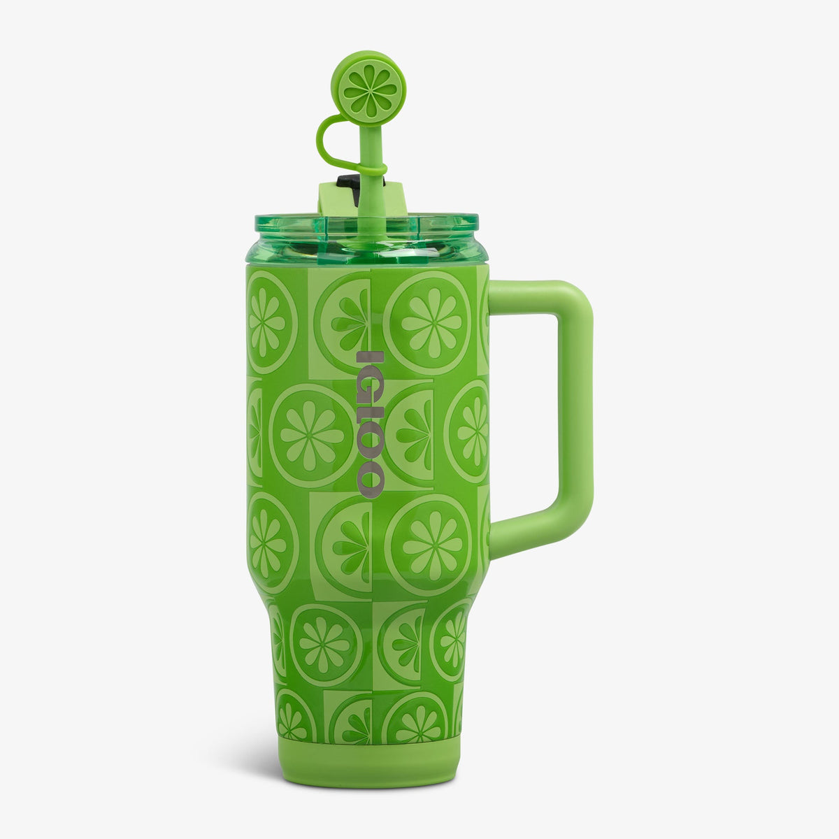 32-oz-flip-n-sip-travel-mug-p5 00071913-F.jpg