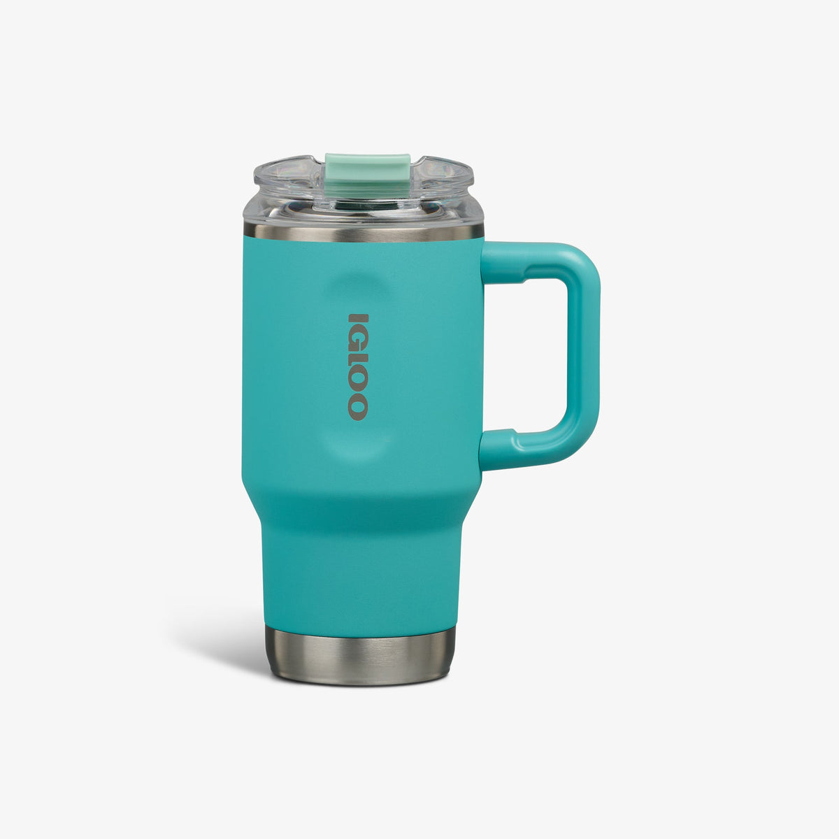 18-oz-flip-n-sip-travel-mug-r5 00071929-F.jpg