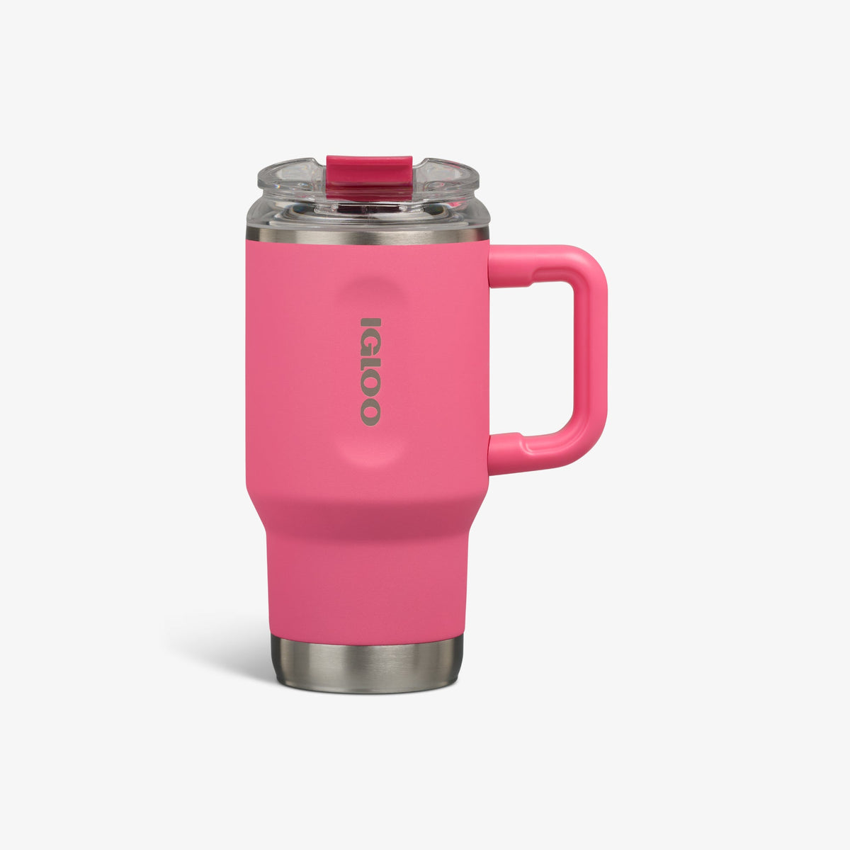 18-oz-flip-n-sip-travel-mug-r5 00071930-F.jpg