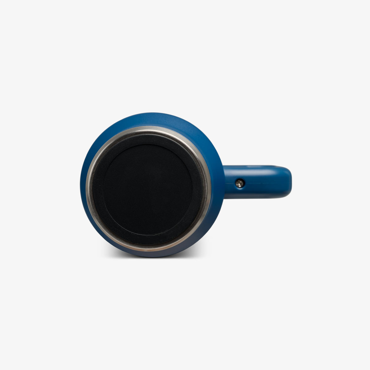 18-oz-flip-n-sip-travel-mug-r5 00071955-B.jpg