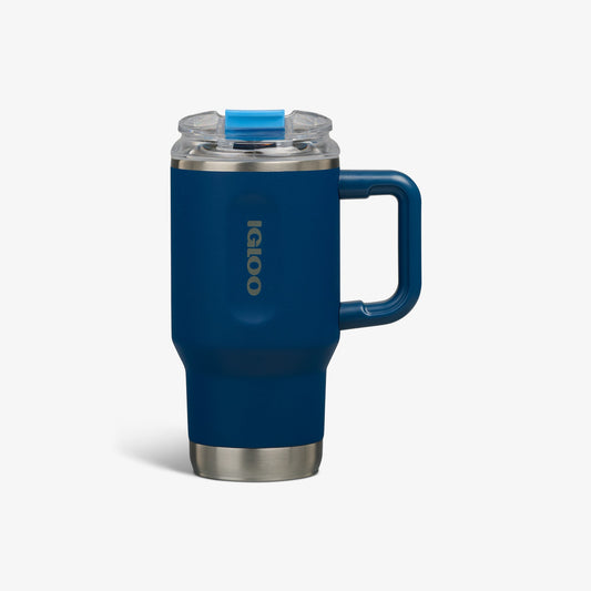 18-oz-flip-n-sip-travel-mug-r5 00071955-F.jpg