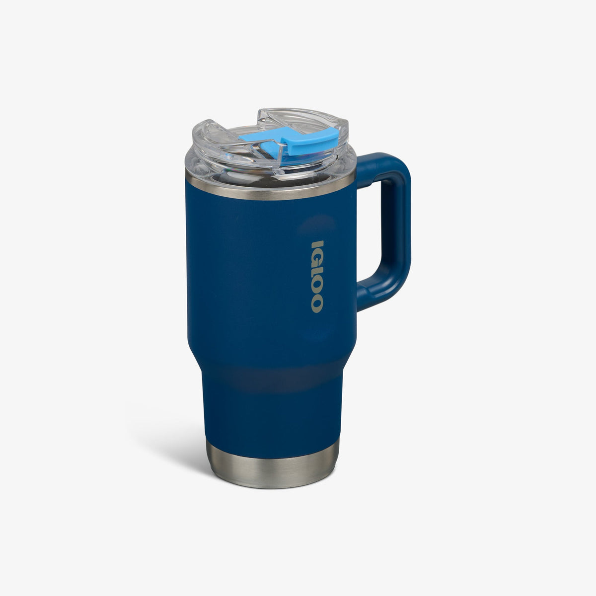 18-oz-flip-n-sip-travel-mug-r5 00071955-H.jpg