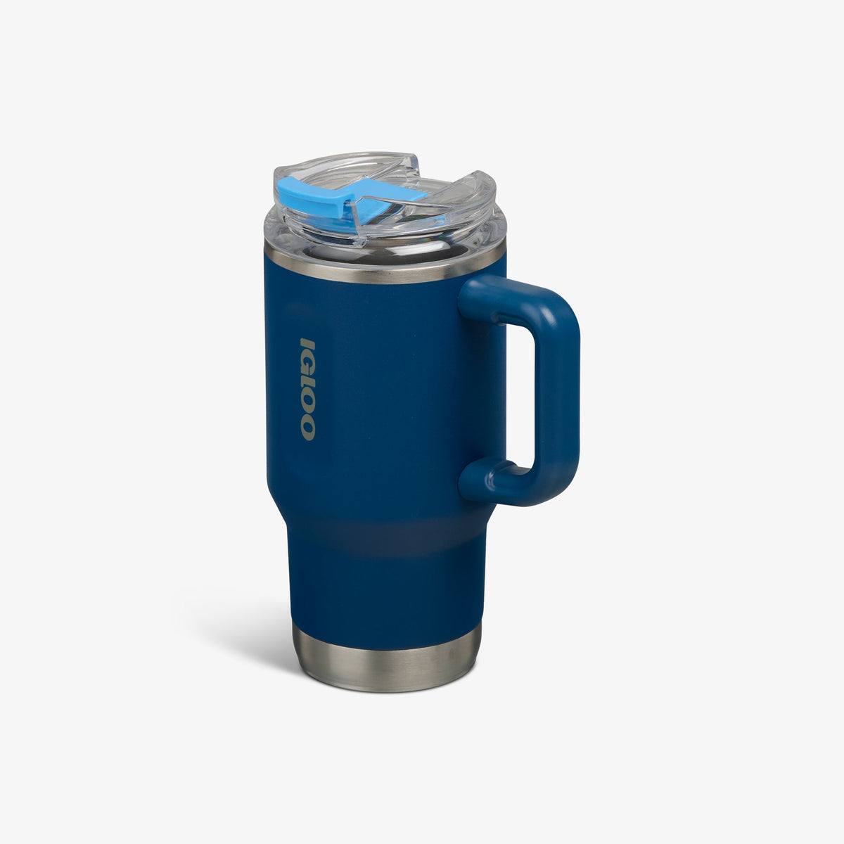 18-oz-flip-n-sip-travel-mug-r5 00071955-H1.jpg