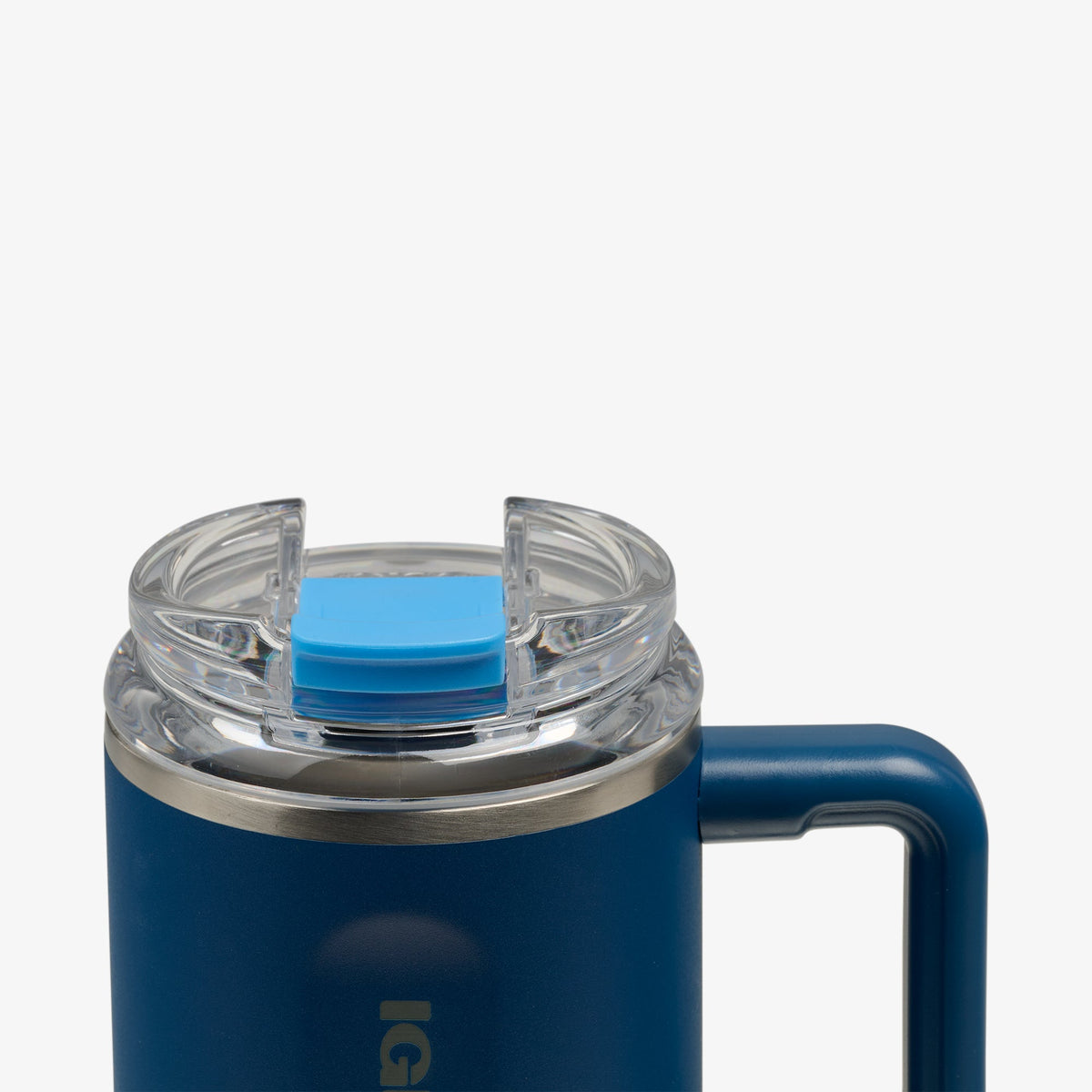 18-oz-flip-n-sip-travel-mug-r5 00071955-L.jpg