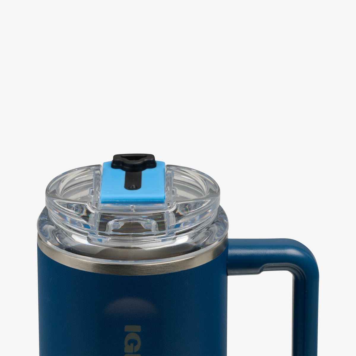 18-oz-flip-n-sip-travel-mug-r5 00071955-L1.jpg