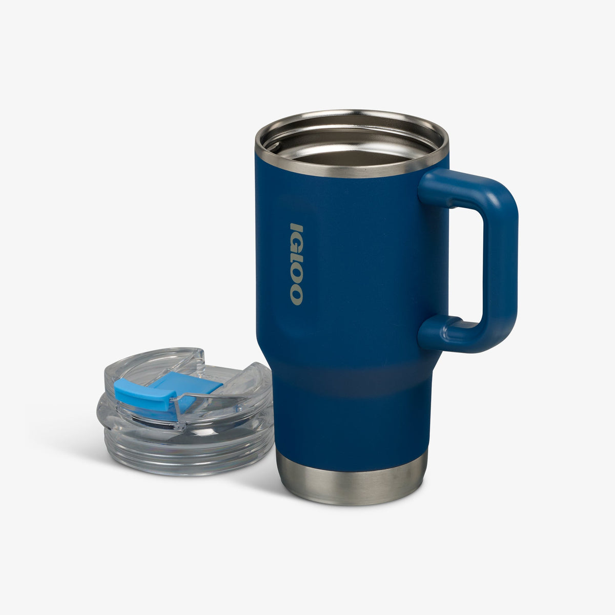 18-oz-flip-n-sip-travel-mug-r5 00071955-O1.jpg