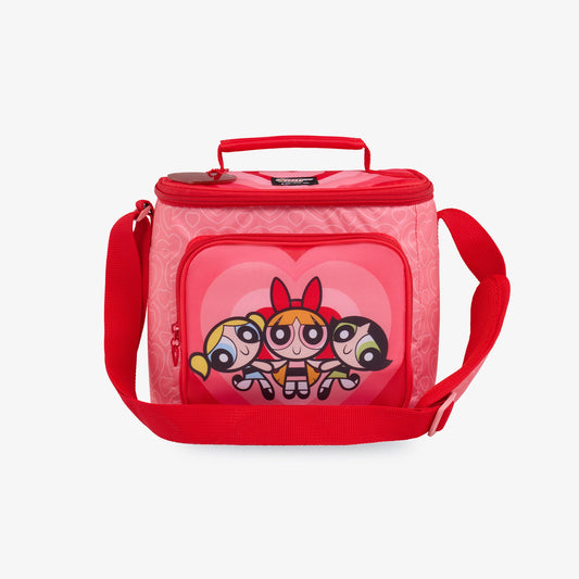 the-powerpuff-girls-square-lunch-bag-y4 0062736-F.jpg
