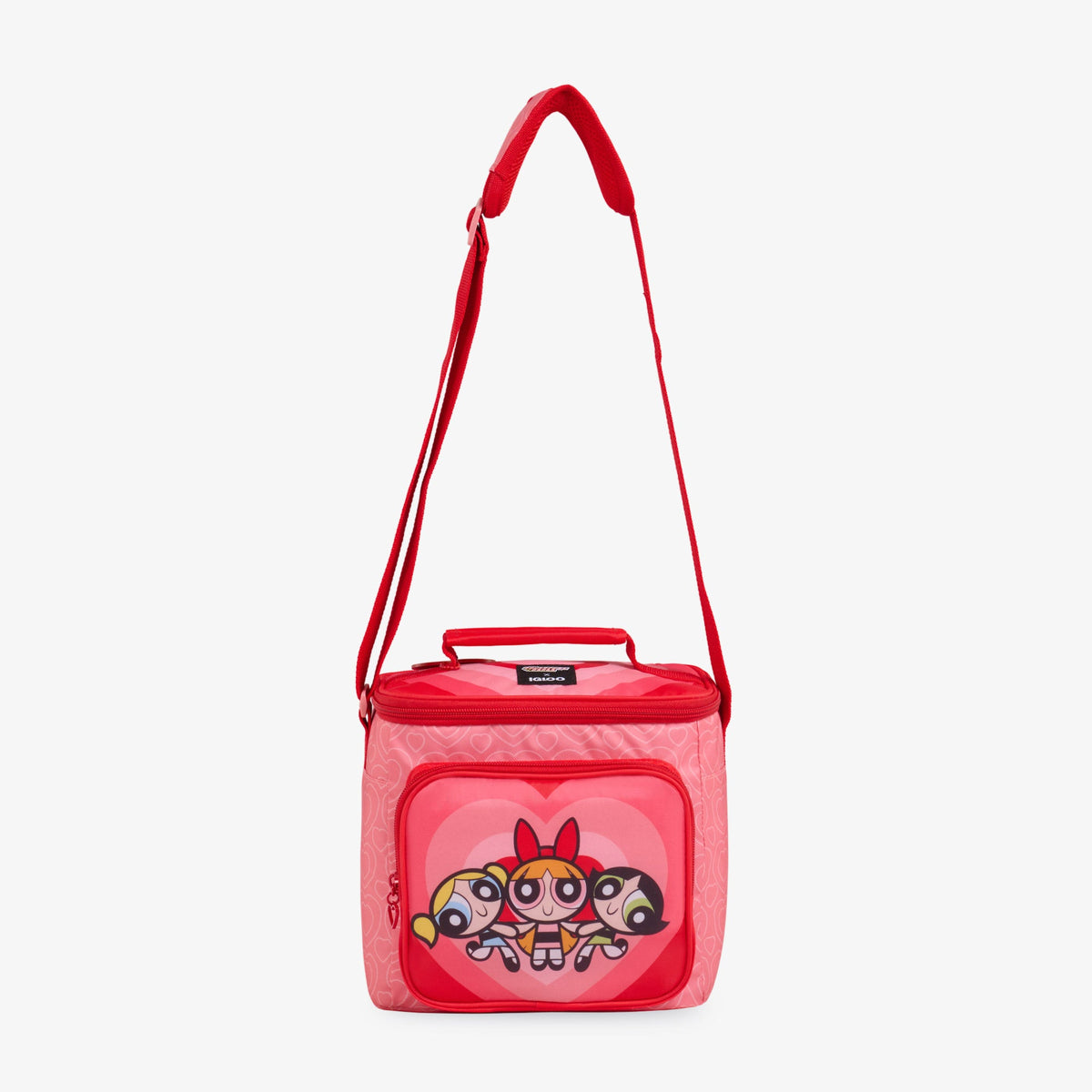 the-powerpuff-girls-square-lunch-bag-y4 0062736-F1.jpg
