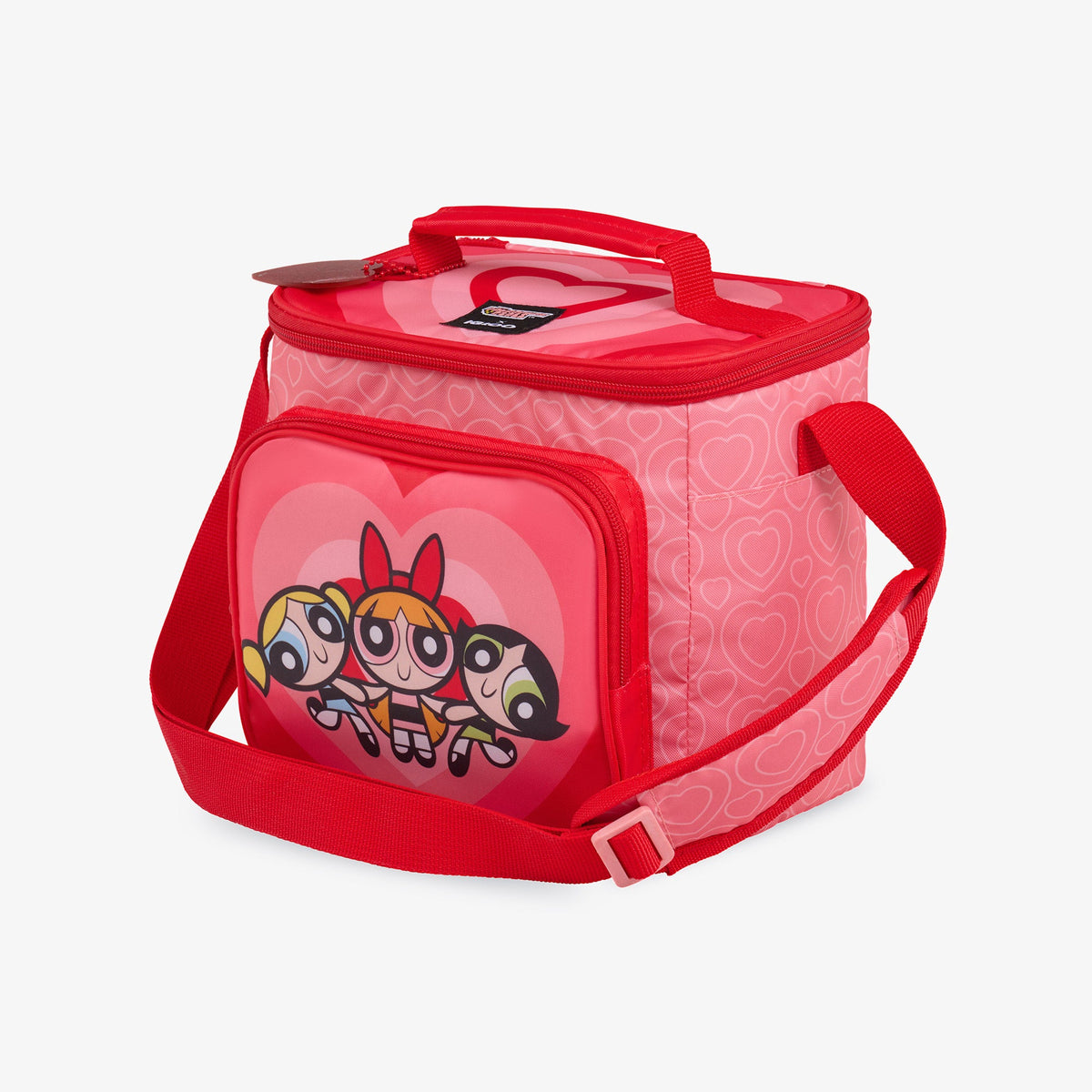 the-powerpuff-girls-square-lunch-bag-y4 0062736-H1.jpg