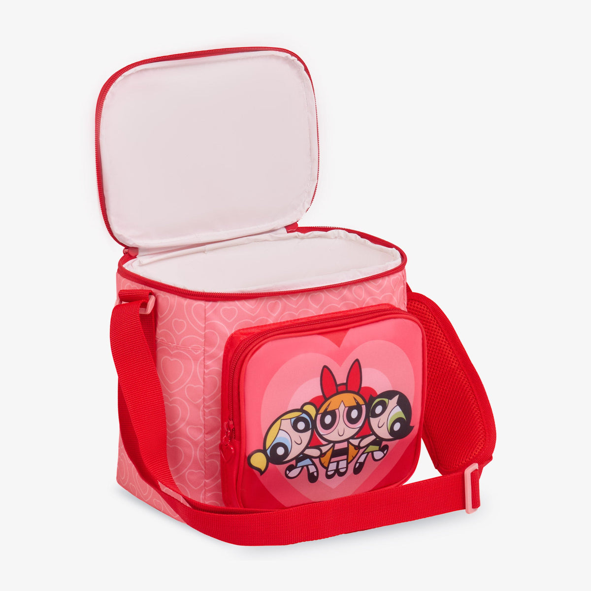 the-powerpuff-girls-square-lunch-bag-y4 0062736-O.jpg