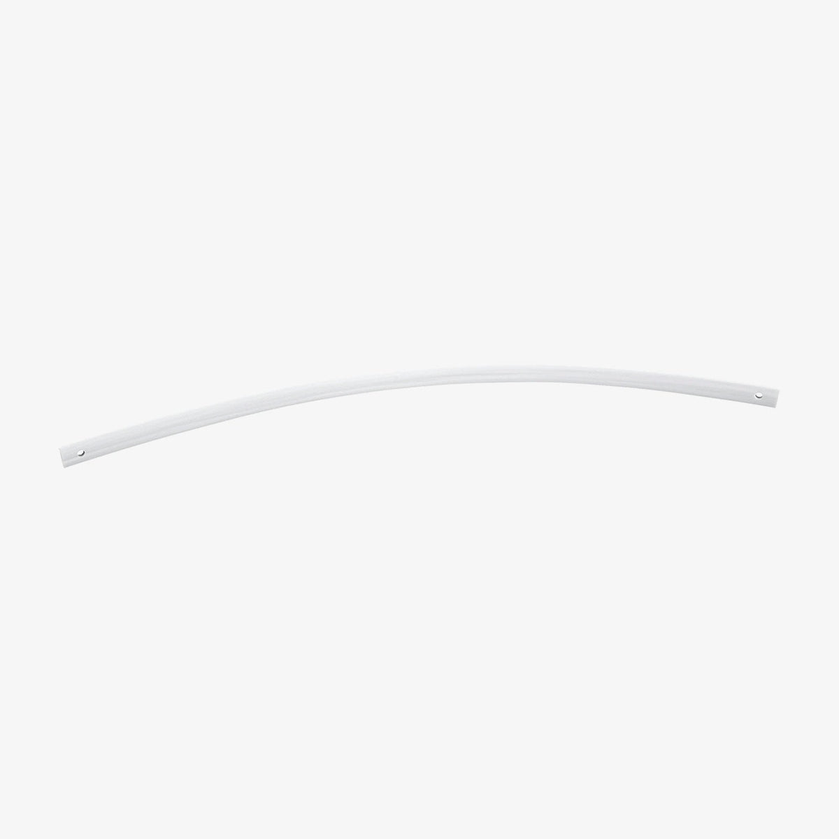 16-5-inch-cooler-lid-strap-o0 20007-16-5-inch-cooler-lid-strap-white-main_4df92218-c17b-44f8-af9b-a23cb3a9fe96.jpg
