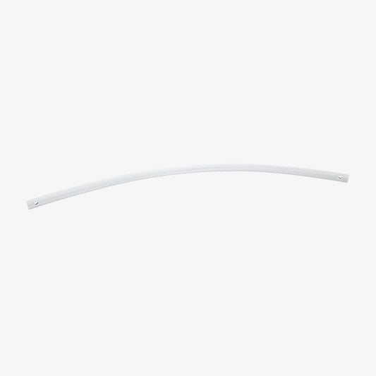 16-5-inch-cooler-lid-strap-o0 20007-16-5-inch-cooler-lid-strap-white-main_4df92218-c17b-44f8-af9b-a23cb3a9fe96.jpg