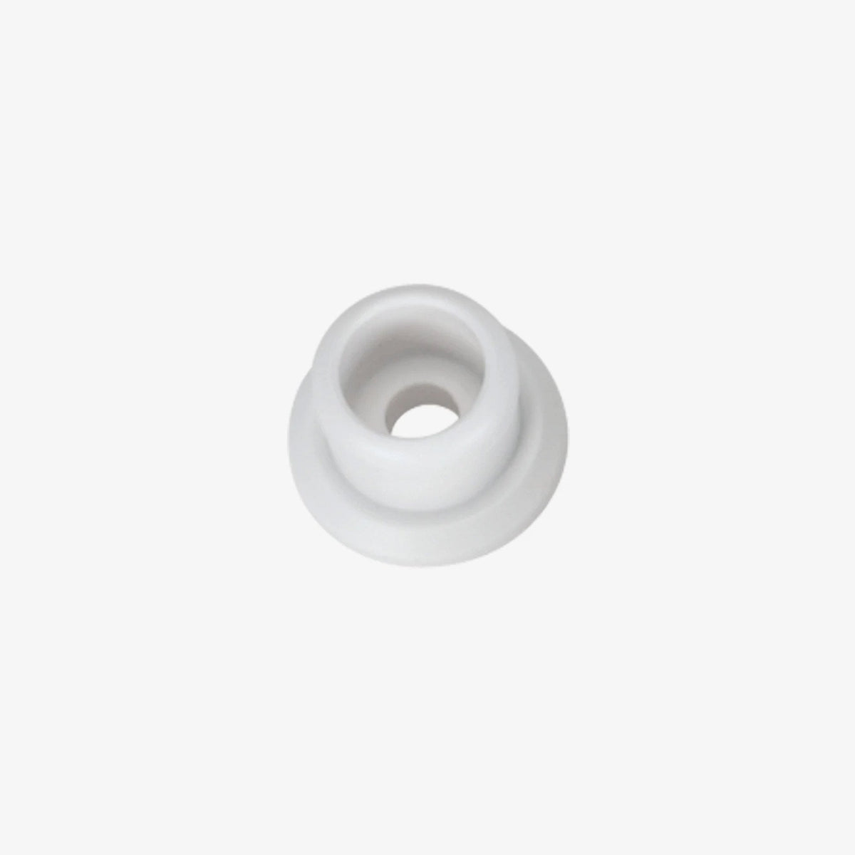 latch-button-1-screw-attachment-m9 20015-latch-button-1-screw-white-main_9644b8cb-7d56-4515-93dd-35ef3e965f1a.jpg