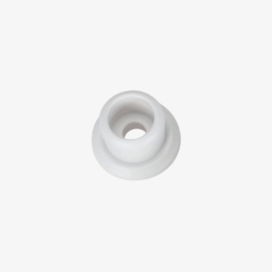 latch-button-1-screw-attachment-m9 20015-latch-button-1-screw-white-main_9644b8cb-7d56-4515-93dd-35ef3e965f1a.jpg