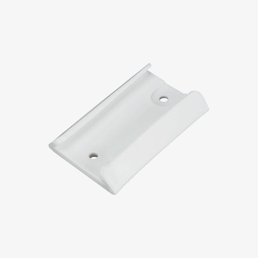 accessory-bracket-i3 20016-cup-dispenser-bracket-for-water-jugs-white-main.jpg