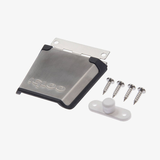 stainless-steel-latch-universal-fit-c1 20018-stainless-steel-universal-latch-and-button-stainless-steel-main_9cd37db8-f177-4f35-bf4c-87fd9b12f0dd.jpg