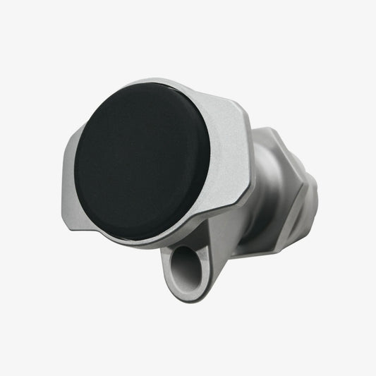 x-large-push-button-spigot-for-2-10-gallon-water-jugs-y6 20027-x-large-push-button-spigot-for-2-10-gallon-water-jugs-silver-black-main.jpg