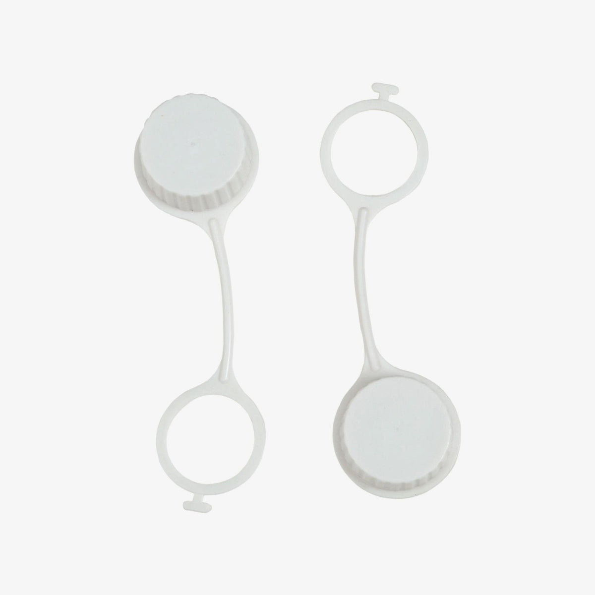 threaded-drain-plug-caps-with-plastic-tether-b0 20049-threaded-cooler-drain-plug-caps-with-tether-white-main_4ed2afcd-f928-4a04-ba4f-967402935c1b.jpg