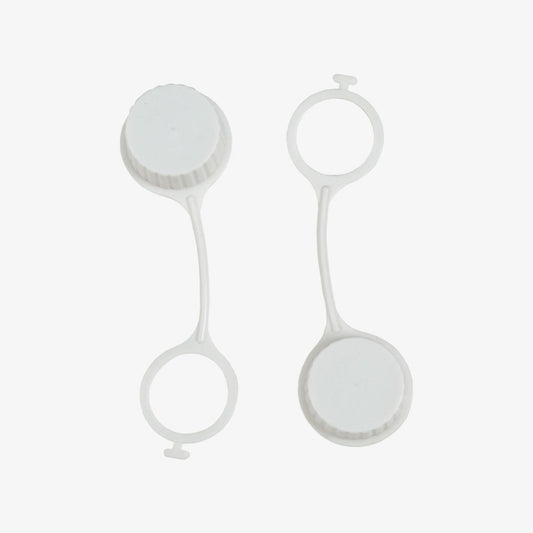 threaded-drain-plug-caps-with-plastic-tether-b0 20049-threaded-cooler-drain-plug-caps-with-tether-white-main_4ed2afcd-f928-4a04-ba4f-967402935c1b.jpg