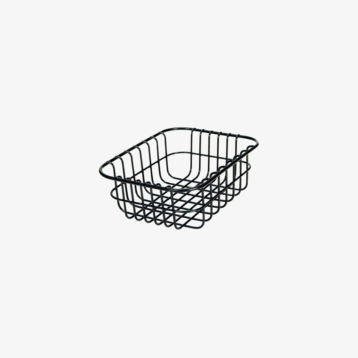 wire-basket-for-20-qt-rotomold-coolers-k9 20067-wire-basket-for-20-qt-rotomold-coolers-black-main_3586268f-7d25-4a29-91a6-1a3121bbfe8b.jpg