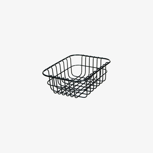 wire-basket-for-20-qt-rotomold-coolers-k9 20067-wire-basket-for-20-qt-rotomold-coolers-black-main_3586268f-7d25-4a29-91a6-1a3121bbfe8b.jpg