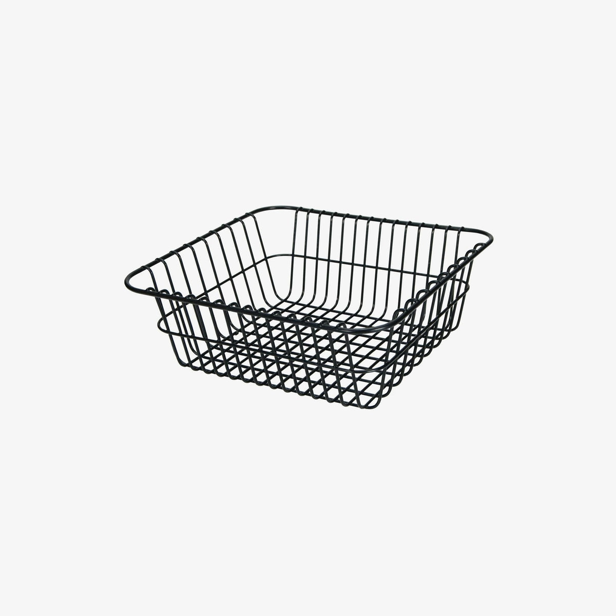 wire-basket-for-55-and-70-qt-rotomold-coolers-q6 20069-wire-basket-for-55-and-70-qt-rotomold-coolers-black-main.jpg